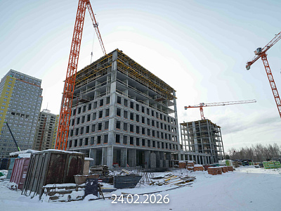 Айвазовский ЖР Айвазовский