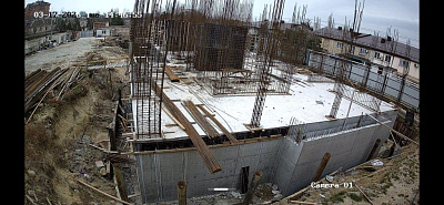г. Каспийск, Ул. Байрамова