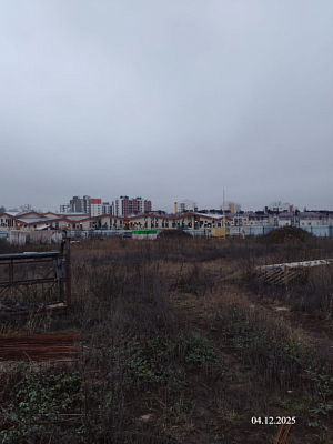 г. Белгород