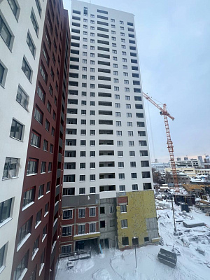 Философия Идеалистов на Черкасской