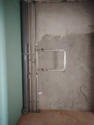 г. Кемерово