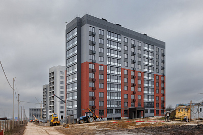 Квартал