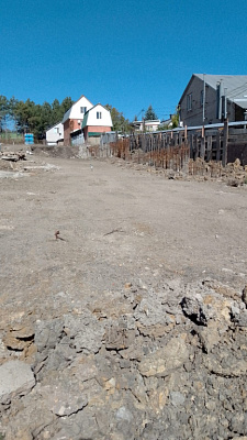 г. Ставрополь, Улица Комсомольская
