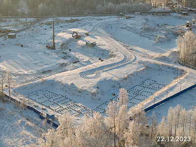Квартал