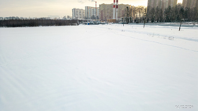 ЖК