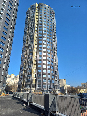 АТЛАНТИКС СИТИ