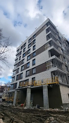 г. Старый Оскол