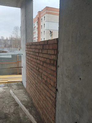 ЖК 