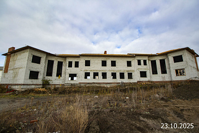 КП 