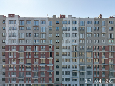 ЖК 