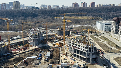 ОСТРОВ