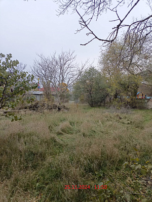 г. Евпатория, пр-кт Ленина