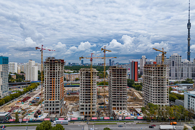 Квартал