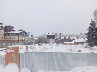 ЖК 