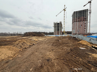 Арт-квартал