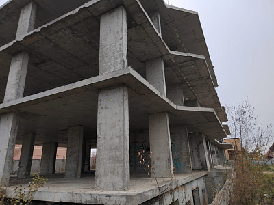 г. Новосибирск, Ленинский район