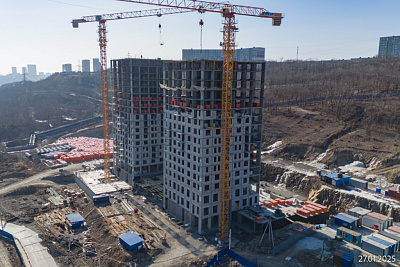 Квартал Нейбута