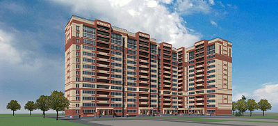 г. Йошкар-Ола, Улица Петрова