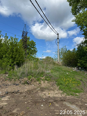 ЖИЛОЙ ДОМ СОЛО