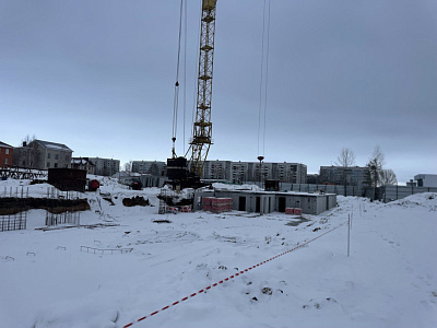 ГОРДОСТЬ