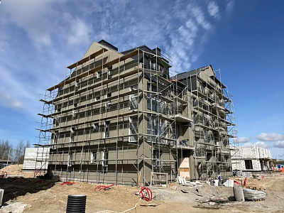 О2 Кислород