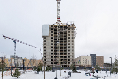 Окла
