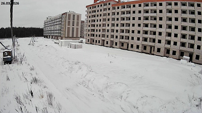 Село Миловка