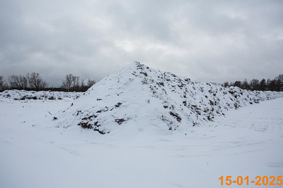 Жилой комплекс