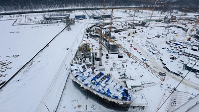 ОСТРОВ