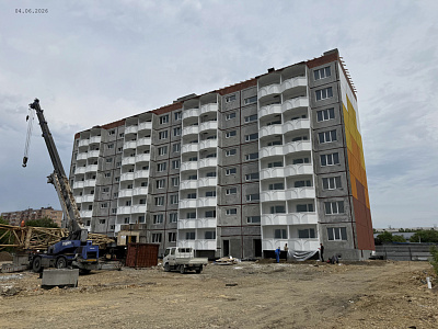 г. Уссурийск