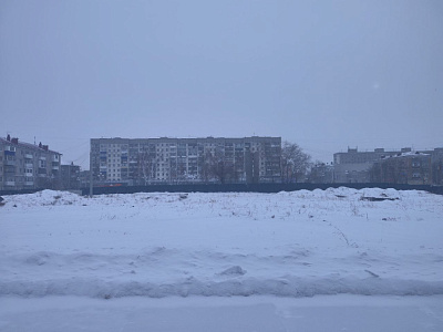 Дом Кино