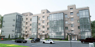 г. Архангельск