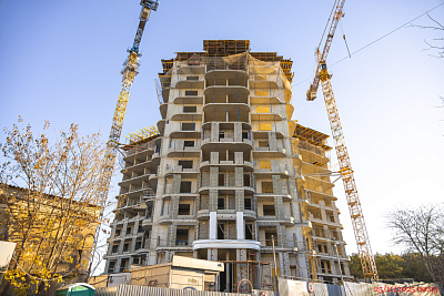 СкайПАРК