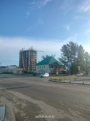 ЖК 