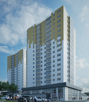 г. Красноярск