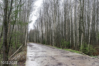 ЖК «Ягодное Река Парк», корп. 1.10