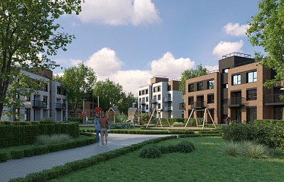 ЛО, г. Кингисепп