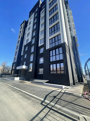 ЖД Династия