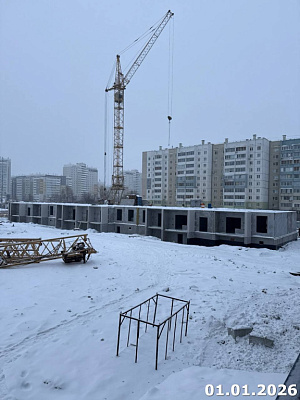 Квартал Хорошее Решение