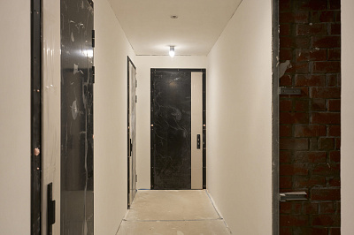 Северный квартал