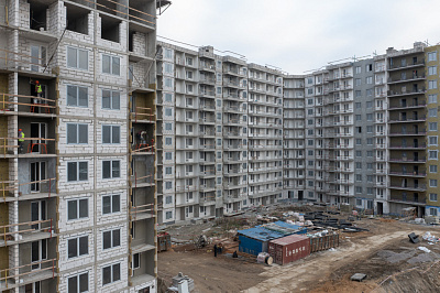 Квартал