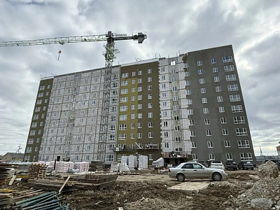 г. Михайловск, пер Князевский