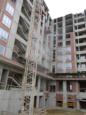 Александровский сад