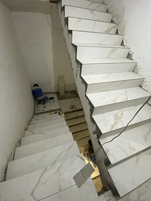 VERNISSAGE