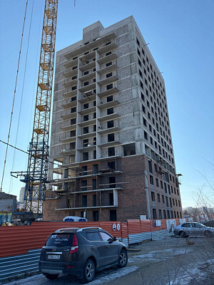 Бейкер Стрит