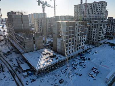 ПЕРВОЕ МЕСТО Л2 квартал 1.2