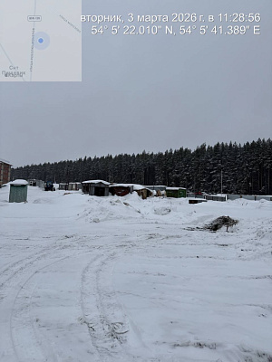 г. Белебей, Улица Революционеров, мкр.29