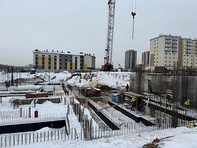 г. Кемерово