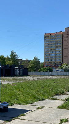 Кант Сити