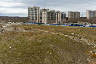 Юнтолово